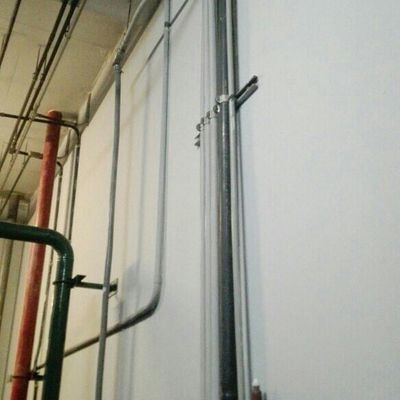 Profile Picture of Axelito Rb (@AxelRua3) on Twitter