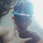 Profile Picture of david cabañas (@david_franco_la20) on Instagram