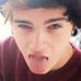 Profile Picture of Kevin Satterfield (@kevin.satterfield.129) on Facebook