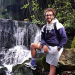 Profile Picture of Daniel Lucas (@danielslucas_) on Instagram