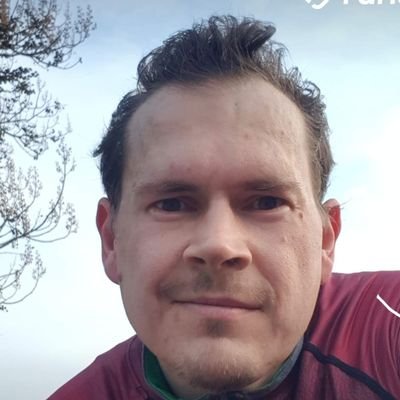 Profile Picture of Ralph Spitzner (@JimKnopf824) on Twitter