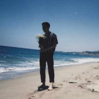 Profile Picture of Dennis Dinh (@dennsdinh) on Twitter