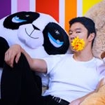 Profile Picture of Aaron Woo (@aaronwoocreative) on Instagram