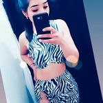 Profile Picture of Julieta Selman (@juli_selman) on Instagram