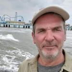 Robert - Instagram Profile Picture of Robert (@dunckel_robert) on Instagram