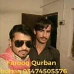 Profile Picture of Farooq Chohan Farooq Chohan (@farooqchohanfarooqchohan) on Instagram