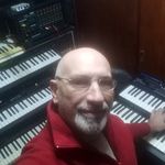 Profile Picture of Daniel Billiot (@daniel.billiot) on Instagram