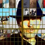 Profile Picture of Mark E Swindle (@mark.swindle) on Instagram