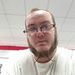 Profile Picture of Douglas Evert (@doug2913) on Pinterest