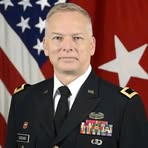 Profile Picture of Gen Andrew G. Goddard (@Gen-Andrew-G-Goddard) on Facebook