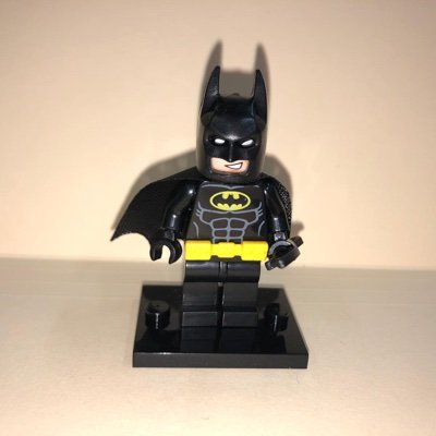 Profile Picture of Jose Miguel Tostado (@jmtostao) on Twitter