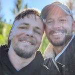 Profile Picture of Michael Ray Willis (@michaelraywillis) on Instagram