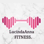 Profile Picture of Lucinda Anna Bailey 🌸🌸 (@lucindaanna_fitness) on Instagram