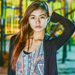 Profile Picture of Keith Nicole Garcia (@keithnicole12) on Instagram