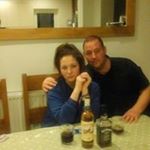 Profile Picture of Bruce Borrie (@bruceborrie) on Instagram