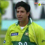 Profile Picture of Ikram ul haq (@ikram.haq0910) on Instagram