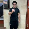 Profile Picture of Peter (@petergxnge) on Tiktok