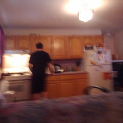 Profile Picture of Steven A Visconti (@steve12852) on Twitter