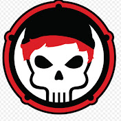 Profile Picture of Matthew Pascual (@matthewpascual1433) on Youtube