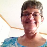 Profile Picture of Cathy Ball (@cathy-ball-6) on Quora