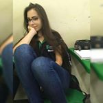 Monique Fortunato De Lima  <3 - Instagram Profile Picture of Monique Fortunato De Lima  <3 (@monique_f.lima) on Instagram