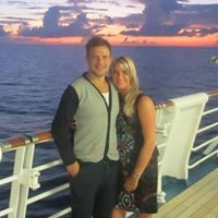 Profile Picture of Gavin Watson (@gavin-watson-24) on Quora