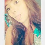 Profile Picture of Juanita Zapata (@zapatajuanita) on Instagram