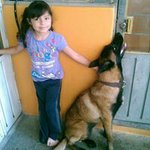 Profile Picture of Hugo Enciso (@hugo.enciso.10) on Instagram