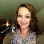 Profile Picture of Tori Holtzinger (@tori_elaine1) on Instagram