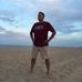 Profile Picture of Brian Harpster (@brian.harpster.1) on Facebook