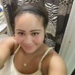 Profile Picture of Mariah Alex (@mel.bejerano.olivera) on Instagram