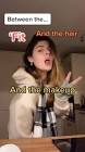 Profile Picture of   Did I only do this because... (@chill.kar3n) on Tiktok
