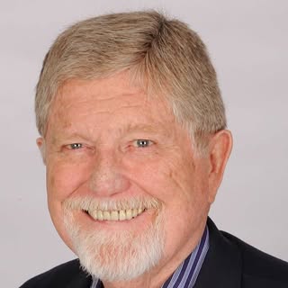 Profile Picture of Gene Nettleton (@genenettleton) on Instagram