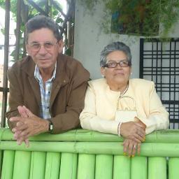 Profile Picture of Julia Suarez (@juliasuarez43) on Twitter