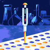 Profile Picture of Jian Huang (@jianhuang3706) on Youtube