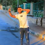 Profile Picture of Abdullah Saeed (@abdullah.saeed.506316) on Facebook