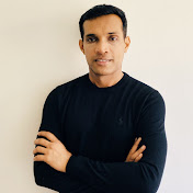 Profile Picture of Prasanth Nair (@prasanthnnair) on Youtube