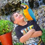 Profile Picture of Yahya Zaid Alzaid (@yahya_zaid_alzaid) on Instagram