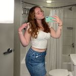 Profile Picture of Annie Moore (@annie747m) on Instagram