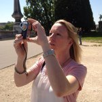 Profile Picture of Jo Howell (@johowell2) on Instagram