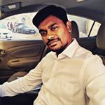 Profile Photo of Asif Mohammed (@aeroasif0203) on Instagram