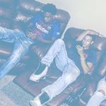 Profile Picture of Marcus J Herring (@marcus.j.herring) on Instagram