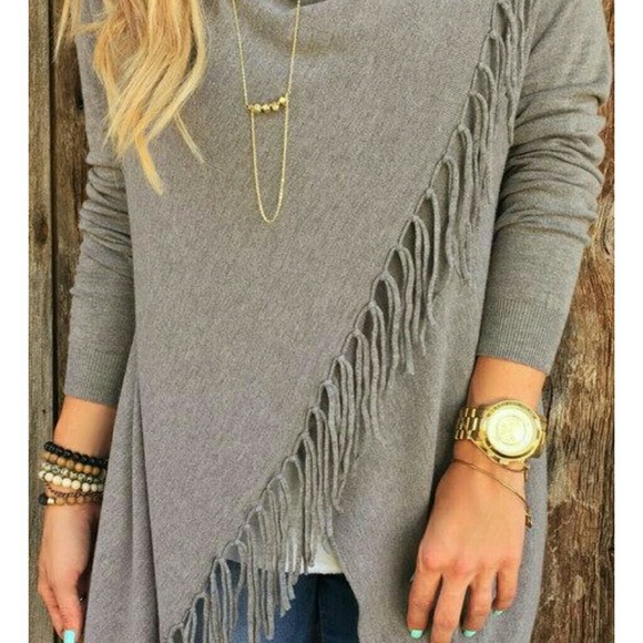 Profile Picture of Shauntae Horton (@whatagirlwant) on Poshmark