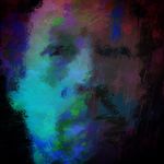 Profile Picture of MarkCMassey (@markmasseyart) on Instagram