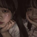 Profile Picture of 桐李 (@ki_ri041) on Instagram