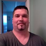 Profile Picture of Daniel Buchanan (@dbuchanan95) on Instagram