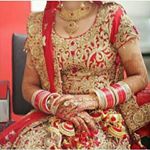 Profile Picture of charanjit virk (@scharanjit118) on Instagram