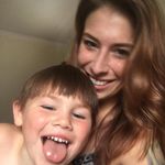 Profile Picture of Andrea Hughes (@andreahughes325) on Instagram