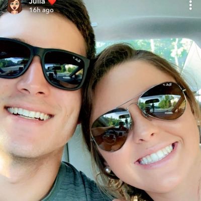 Profile Picture of Jon Bolick (@Jon_Bolick) on Twitter