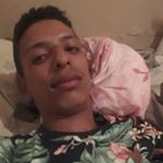 Profile Picture of fabioananias (@fabioananias7) on Instagram
